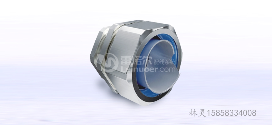 DPC1_�S�~�˽�2