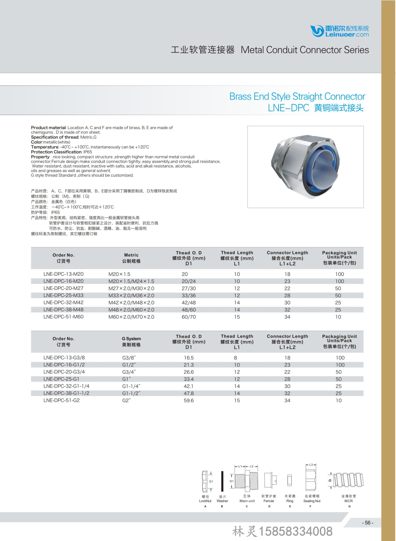 �S�~�˽��^��