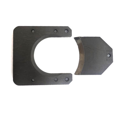 KuDos HYCC-85��Ƭ