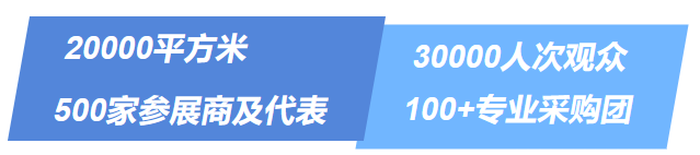 QQ�DƬ20230517164354