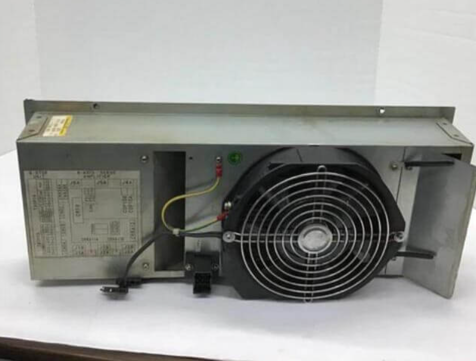 �l�ǿƙC�������