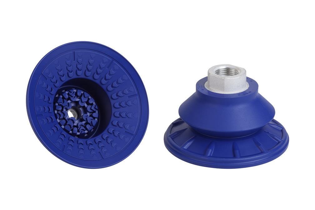 ʩ�~�����P(p��n)