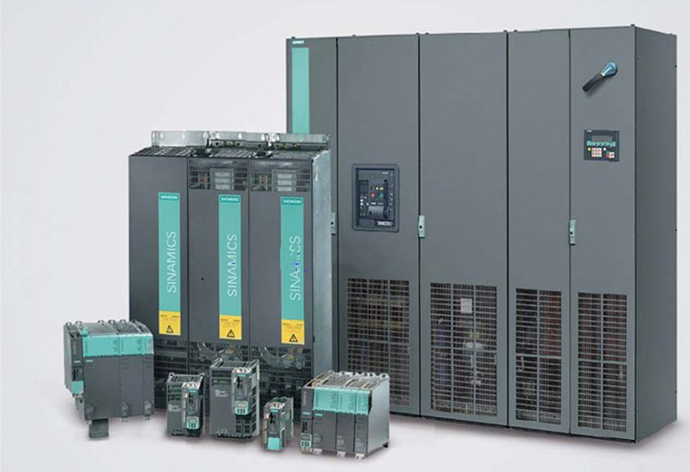 ���T��׃�l��