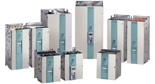 ���T������