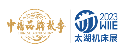 QQ�DƬ20230522110324