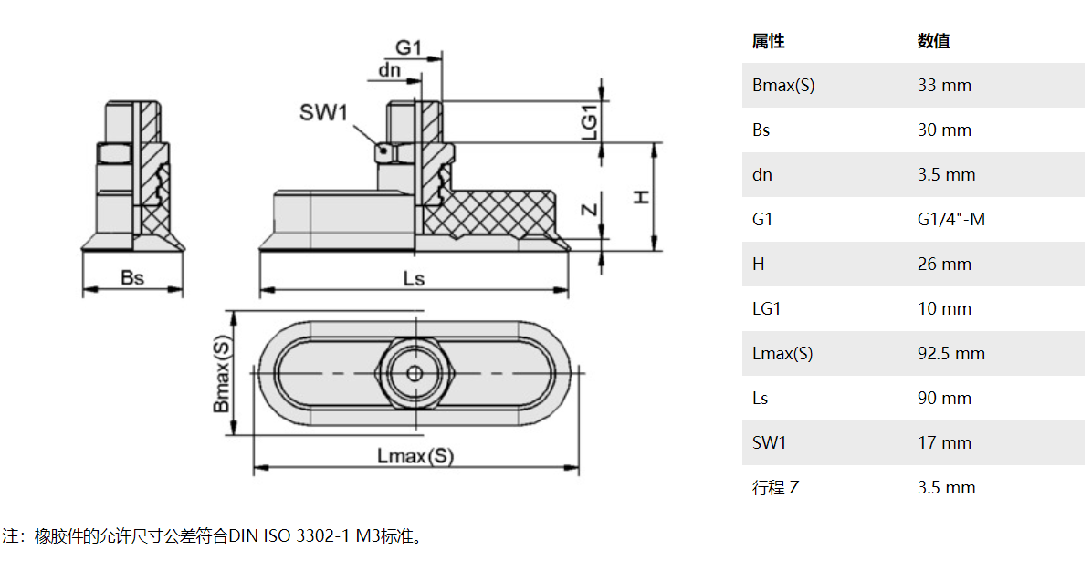ʩ�~��������P