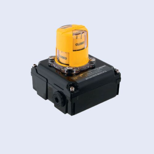 �����iwestlock3500