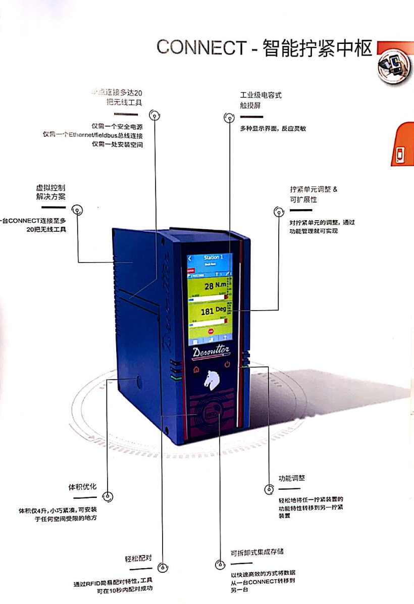 �R�^���ܔQ�o�И�