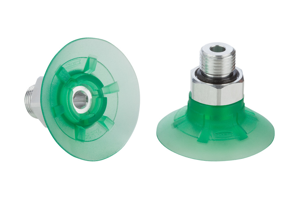 ʩ�~�����P