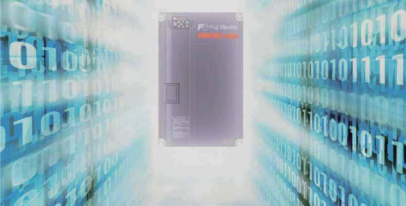 ��ʿ׃�l��