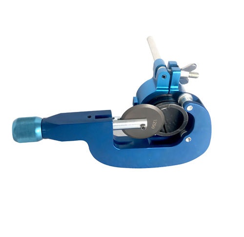 ACSR-87 �X�g���г���