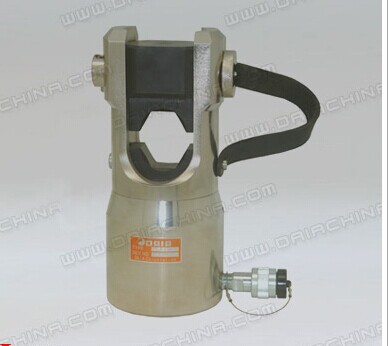 SR-50���wʽ���әC