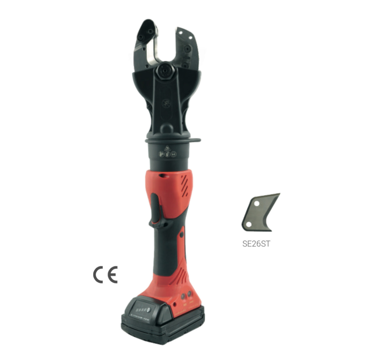 STILO-S26늄�Һ��Ӳ�|�е������ intercable �M�ڌ����ྀ�Q