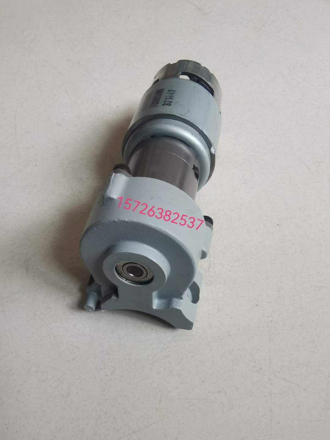 ΢�ňDƬ_20230529135335