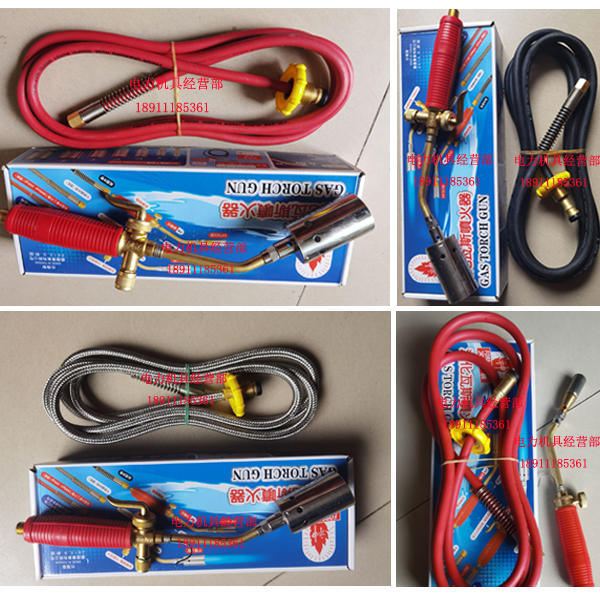 ���񇊘� Һ����