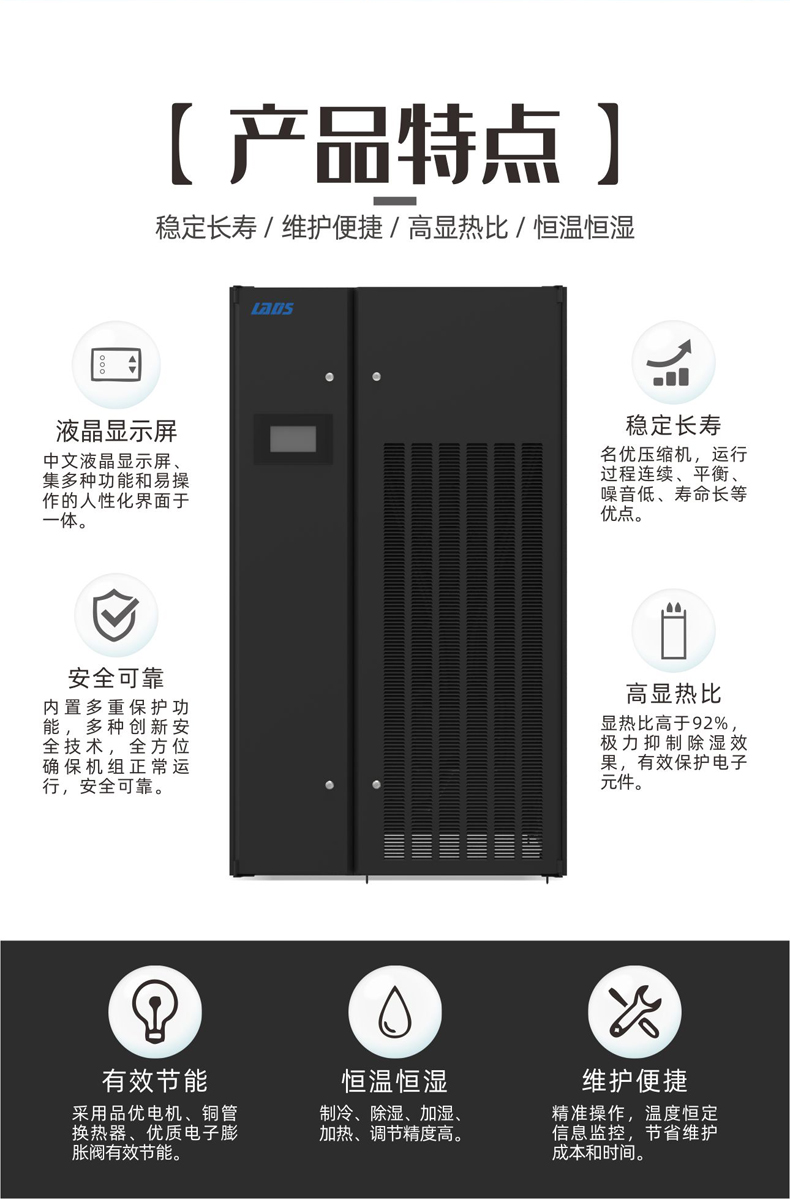 �a(ch��n)Ʒ���c(di��n)