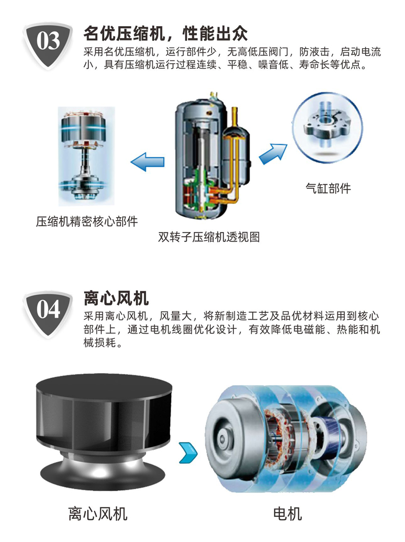 �a(ch��n)Ʒ����2