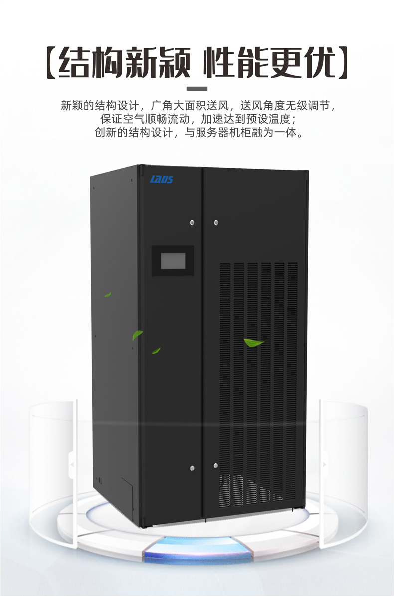 �Y�����c