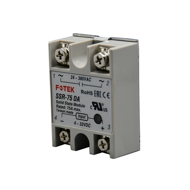 DSC_0174_����