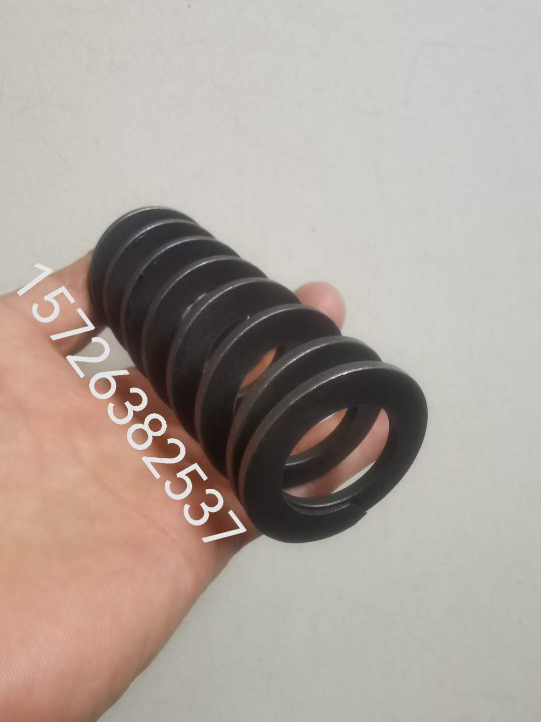 ΢�ňDƬ_20230531124616