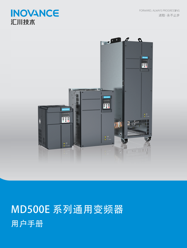 ΢�ňDƬ_20230601112838