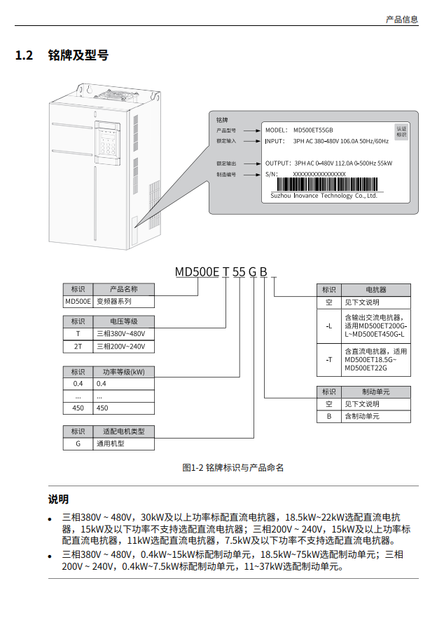 ΢�ňDƬ_20230601112854