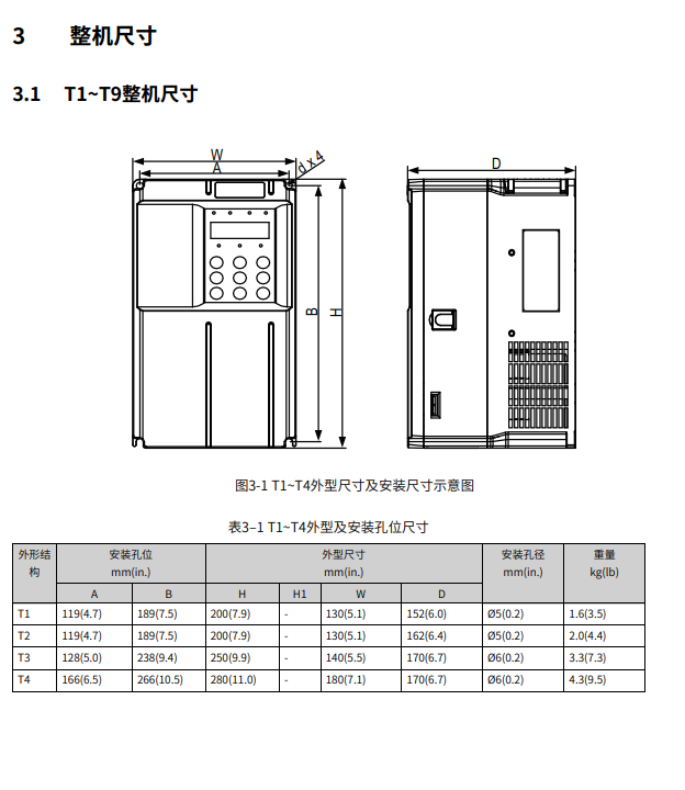 ΢�ňDƬ_20230601112857