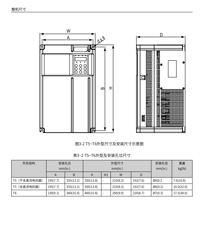 ΢�ňDƬ_20230601112900