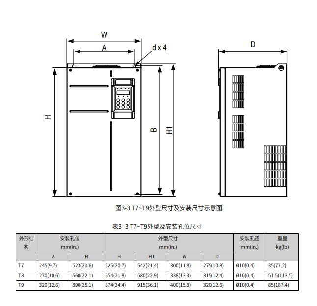 ΢�ňDƬ_20230601112903