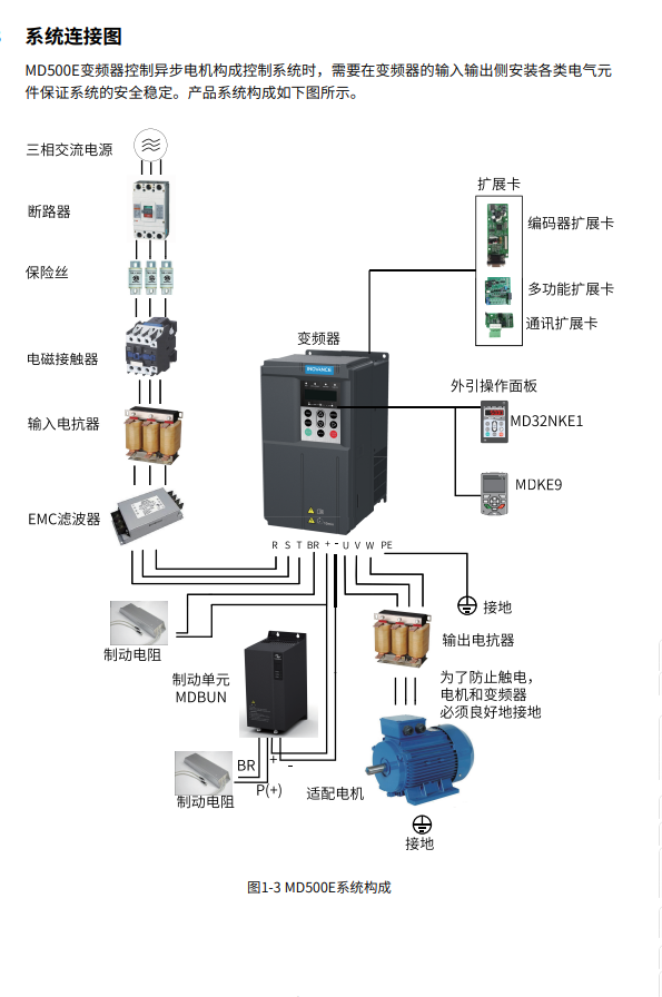 ΢�ňDƬ_20230601112912