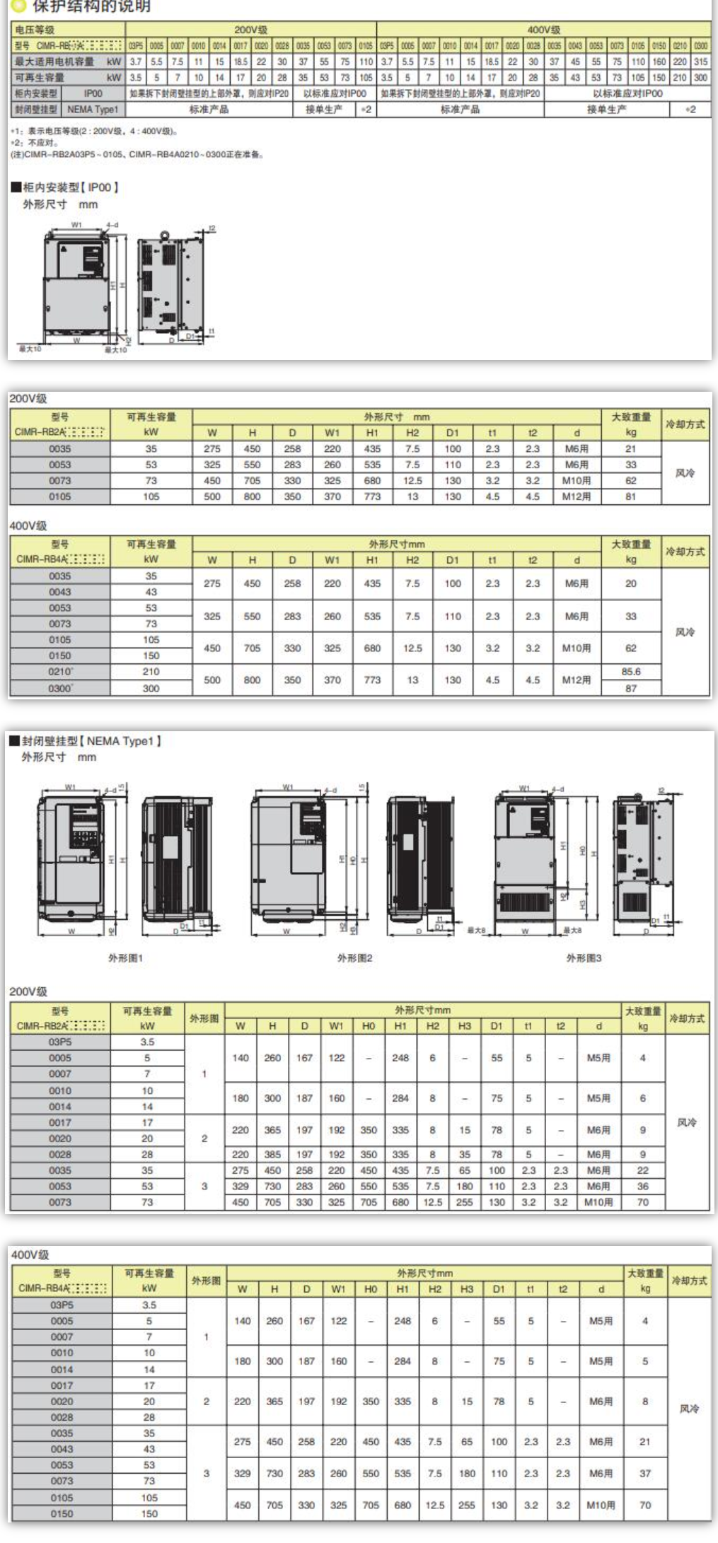 ΢�ňDƬ_20230601144914