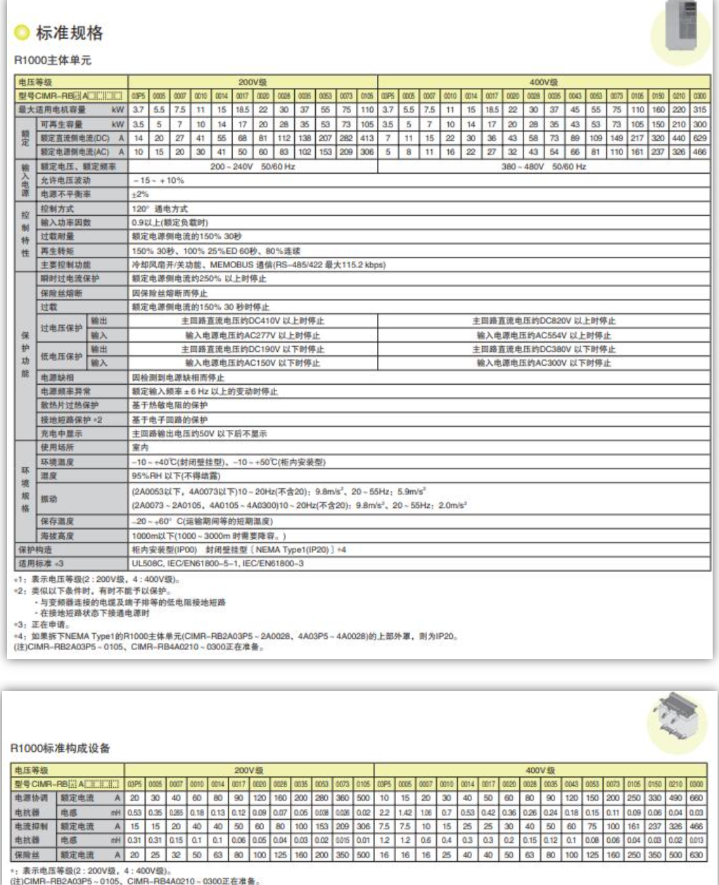 ΢�ňDƬ_20230601145303