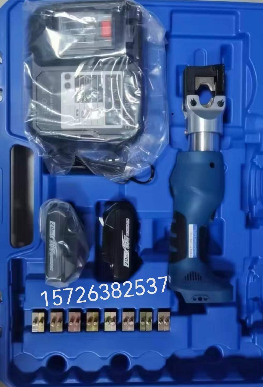 ΢�ňDƬ_20230602103701