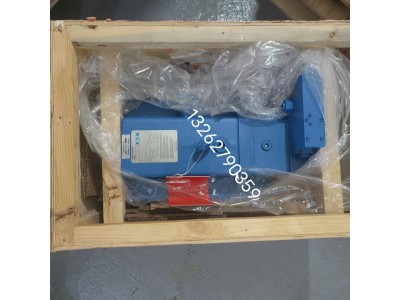 ����ʿPVXS090  130  180  250������