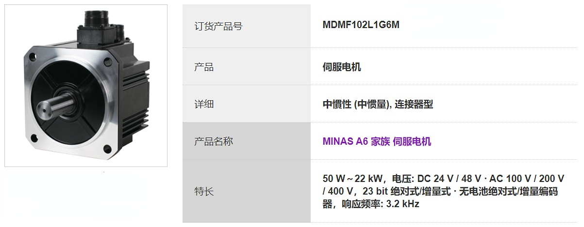 �����ŷ�늙C(j��)