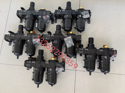 Ӣ��NORGREN�Z��1��ӿښ�Դ����-BL68-801