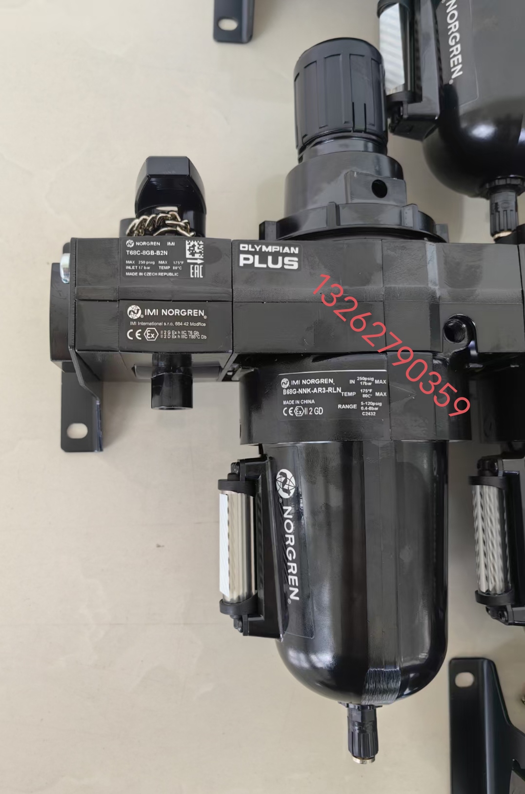 QQ�DƬ20230604092406