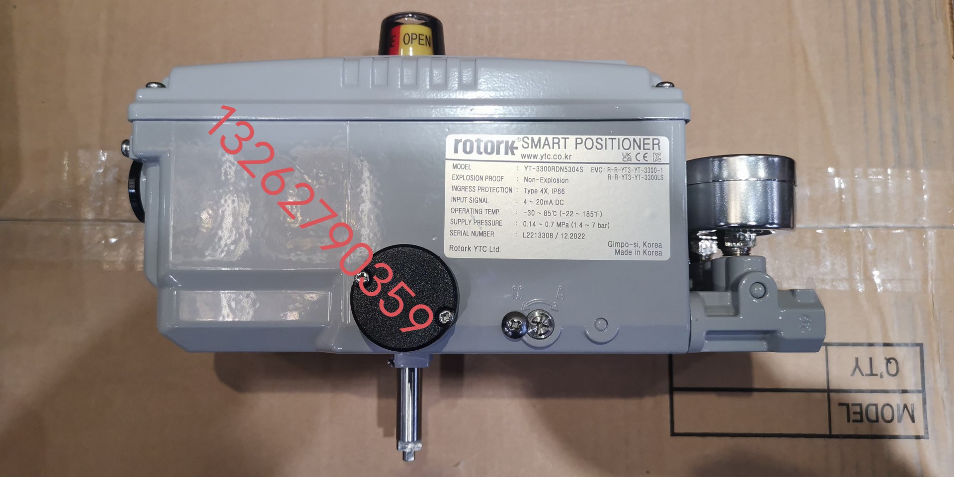 QQ�DƬ20230604152044