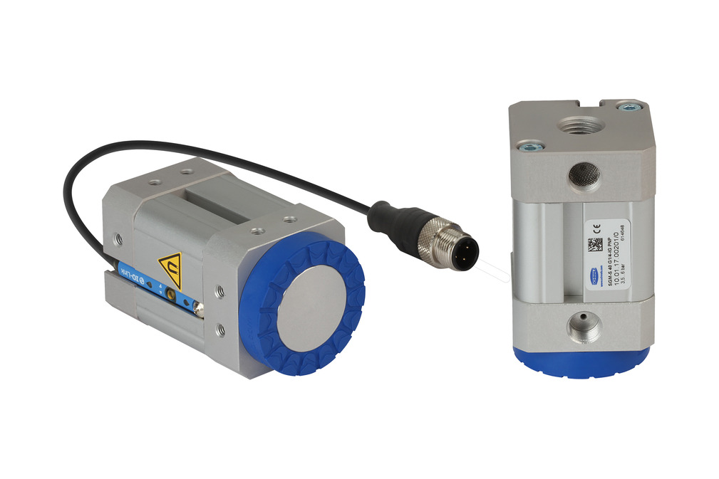 ��ʩ�~��������P