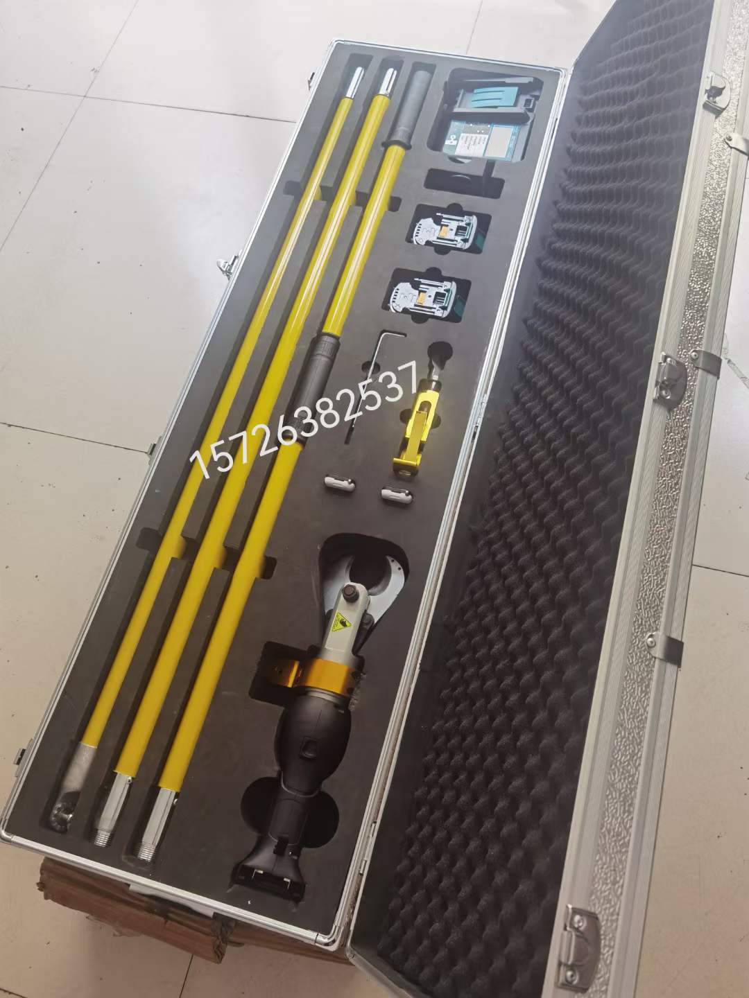 ΢�ňDƬ_20230605142139