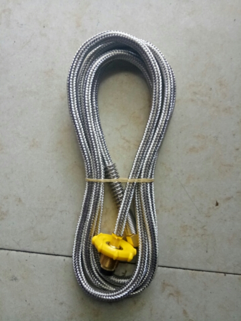 Һ���⇊��