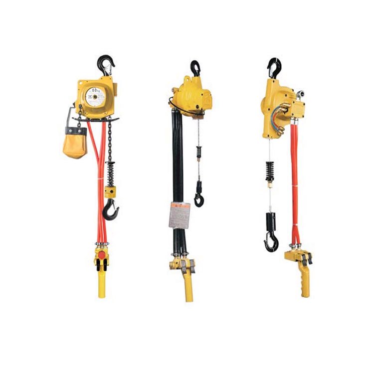 �h�ٚ�Ӻ��J (11)