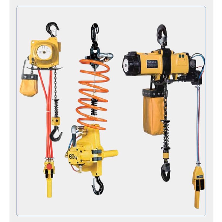 �h(yu��n)�ٚ��(d��ng)���J (3)