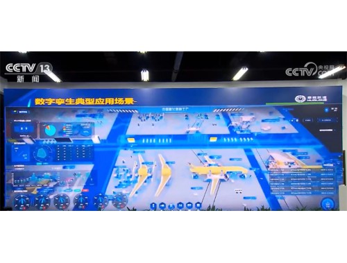 �҇�ܛ���a�IҎģ��������_16% ���ļ��g���mͻ��