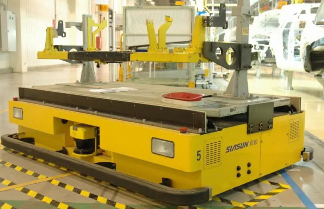 ΢�ňDƬ_20230609141238