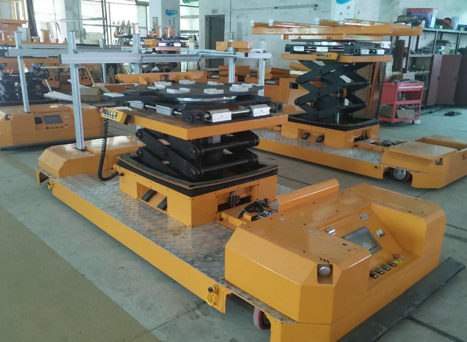 ΢�ňDƬ_20230609141353