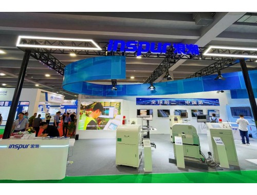 ������ȱ����|ح�˳��˹����ܹ��I�|�z��ȫ��Ͱ���ذ��l��