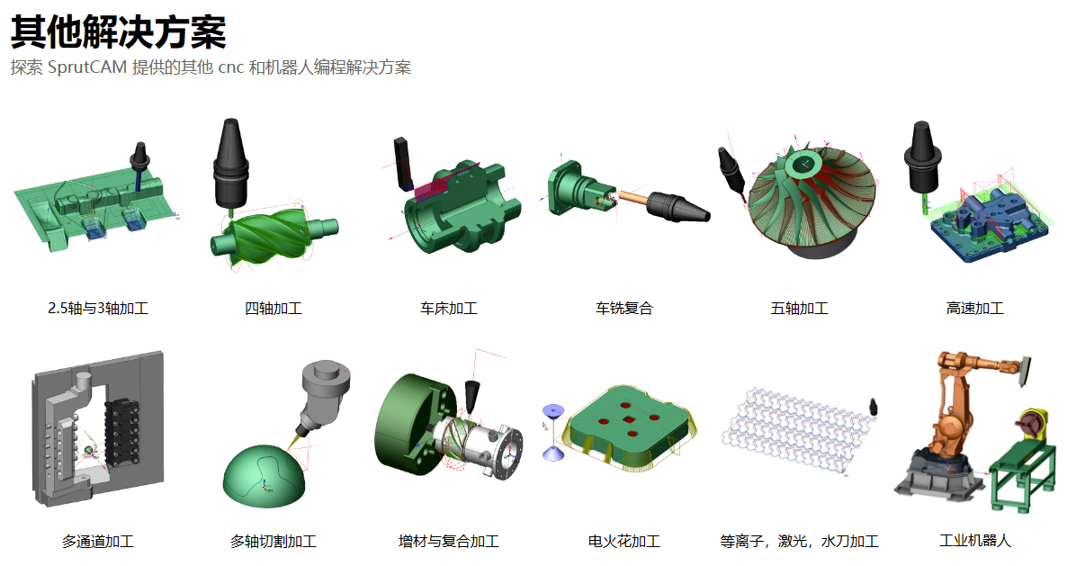 QQ�DƬ20230612103652