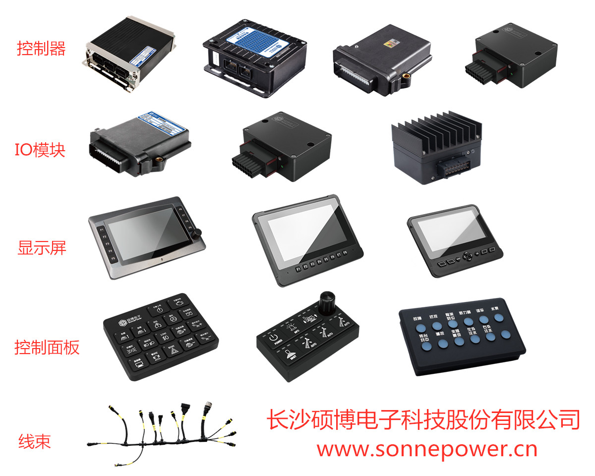 �T����ӮaƷ