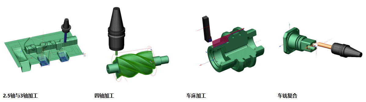 QQ�DƬ20230612111442